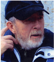 Hans Danzer